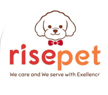 Risepet